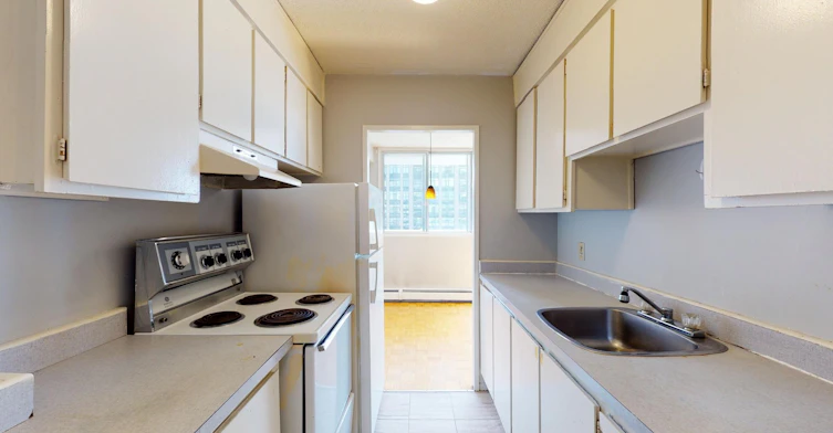 230 Gloucester Street, Ottawa, ON, K2P 0R2 - 2