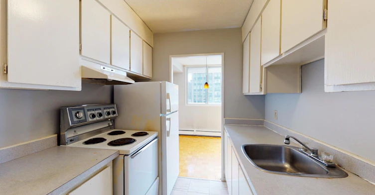 230 Gloucester Street, Ottawa, ON, K2P 0R2