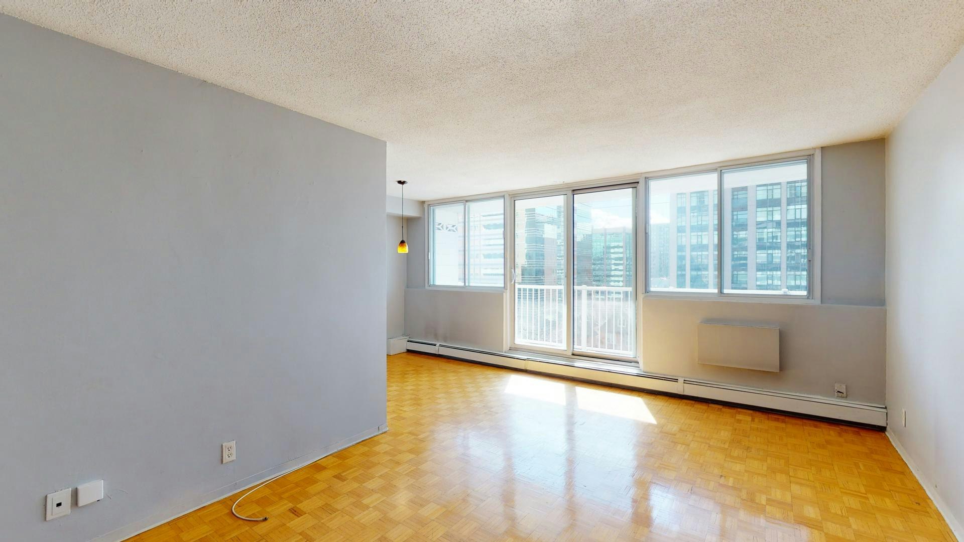230 Gloucester Street, Ottawa, ON, K2P 0R2 - 6