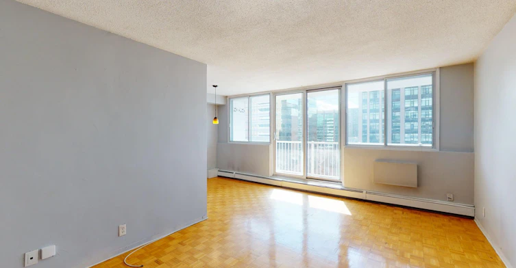 230 Gloucester Street, Ottawa, ON, K2P 0R2 - 6