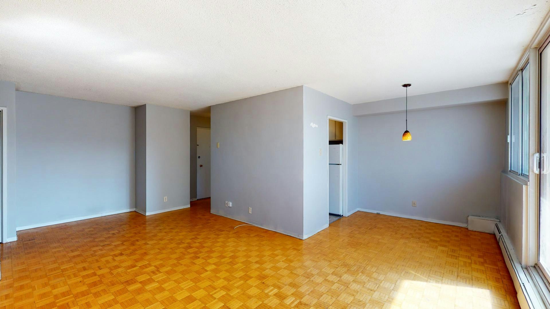 230 Gloucester Street, Ottawa, ON, K2P 0R2 - 9
