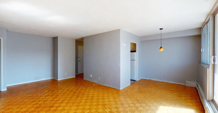 230 Gloucester Street, Ottawa, ON, K2P 0R2 - 9