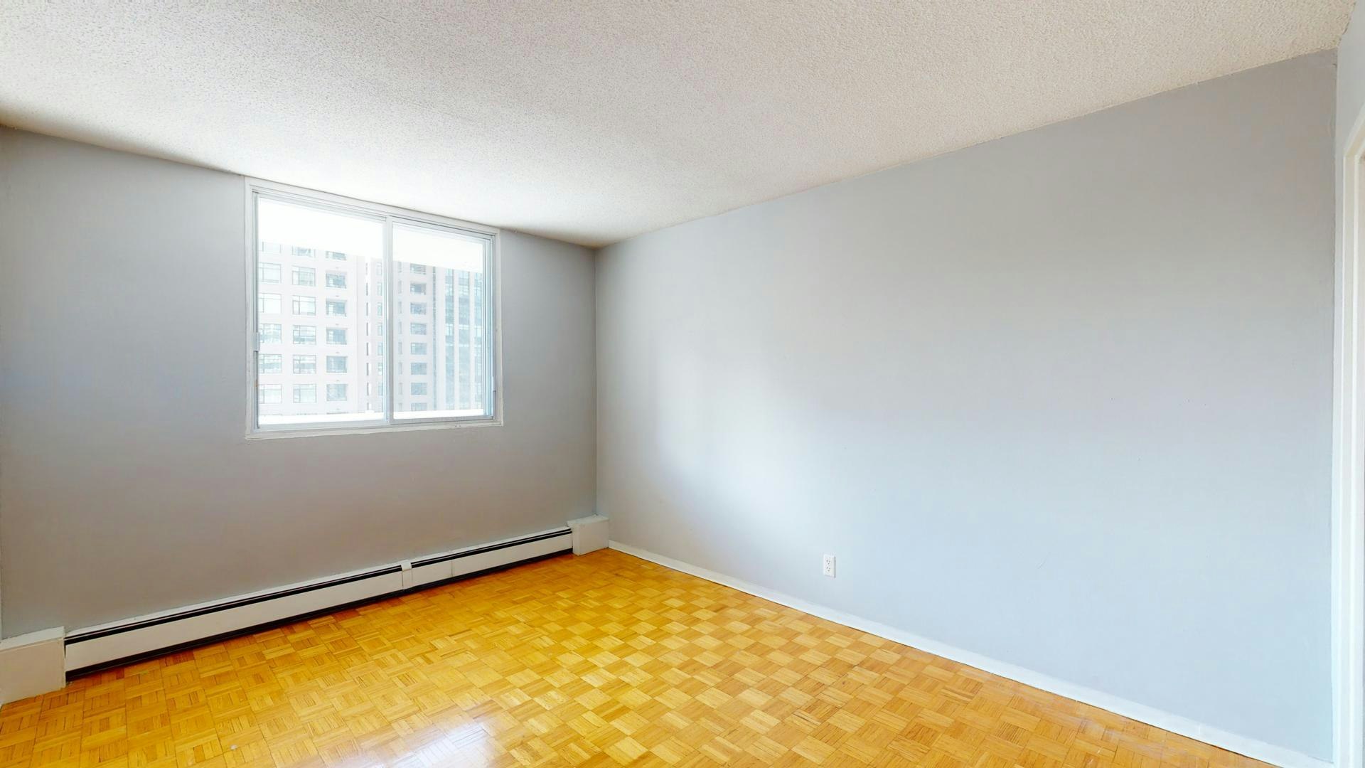 230 Gloucester Street, Ottawa, ON, K2P 0R2 - 5