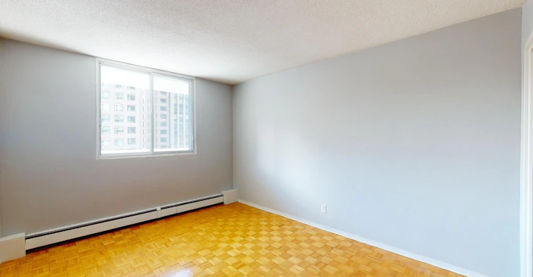 230 Gloucester Street, Ottawa, ON, K2P 0R2 - 5