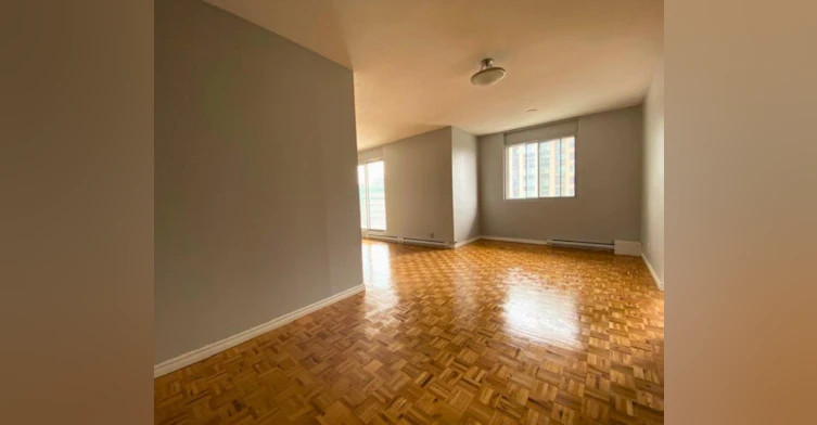 1107-230 Gloucester Street, Ottawa, ON, K2P 0R2 - 2