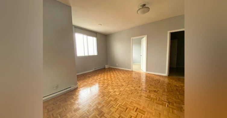 1107-230 Gloucester Street, Ottawa, ON, K2P 0R2