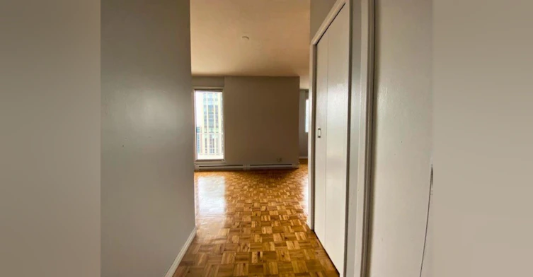 1107-230 Gloucester Street, Ottawa, ON, K2P 0R2 - 4