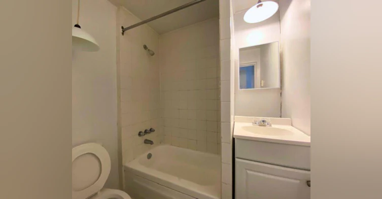 1107-230 Gloucester Street, Ottawa, ON, K2P 0R2 - 7