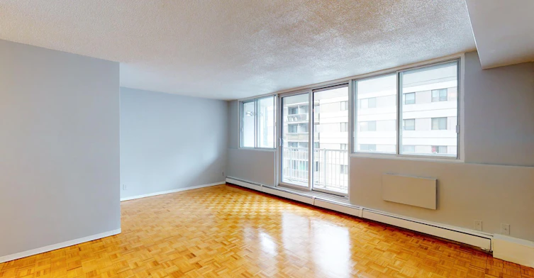 1104-230 Gloucester Street, Ottawa, ON, K2P 0R2 - 5