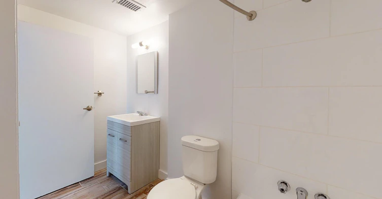 1104-230 Gloucester Street, Ottawa, ON, K2P 0R2 - 7