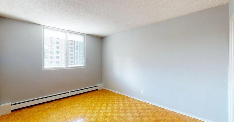 1104-230 Gloucester Street, Ottawa, ON, K2P 0R2 - 6