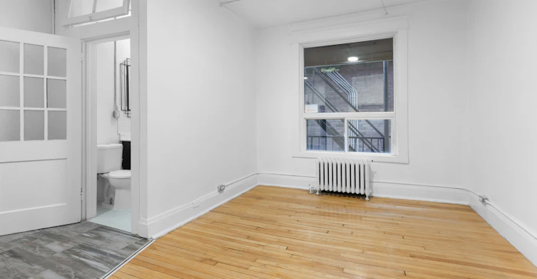 12A-404 Elgin Street, Ottawa, ON, K2P 1N3 - 3