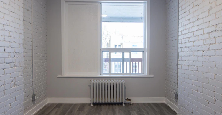19-404 Elgin Street, Ottawa, ON, K2P 1N3 - 10