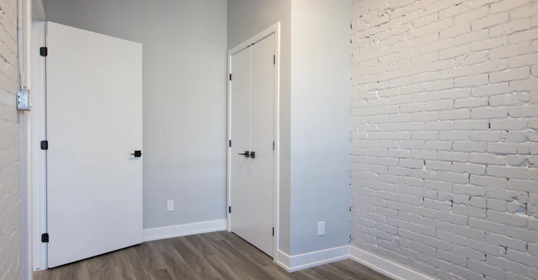 19-404 Elgin Street, Ottawa, ON, K2P 1N3 - 9