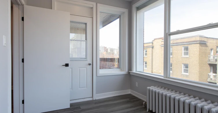 19-404 Elgin Street, Ottawa, ON, K2P 1N3 - 11