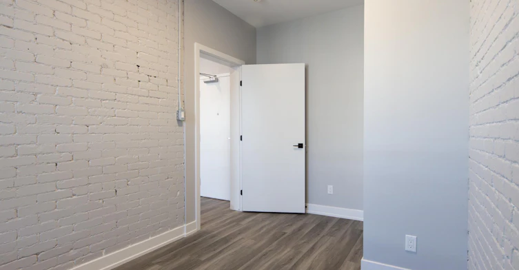 19-404 Elgin Street, Ottawa, ON, K2P 1N3 - 8