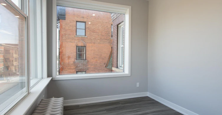 19-404 Elgin Street, Ottawa, ON, K2P 1N3 - 12