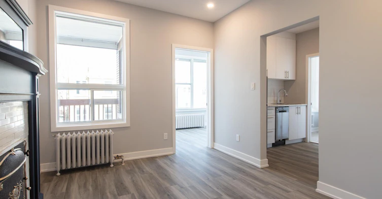 19-404 Elgin Street, Ottawa, ON, K2P 1N3 - 3