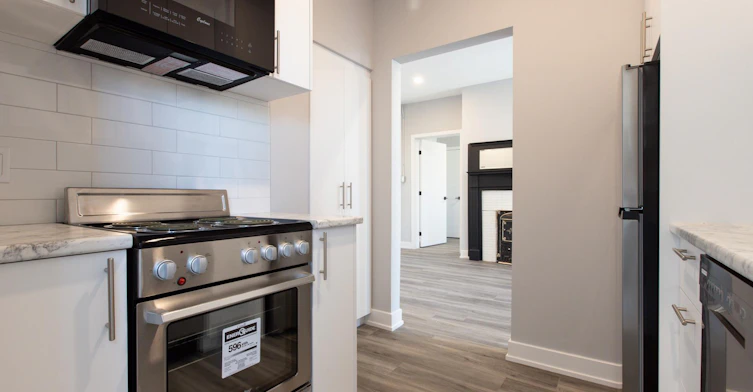 19-404 Elgin Street, Ottawa, ON, K2P 1N3 - 6