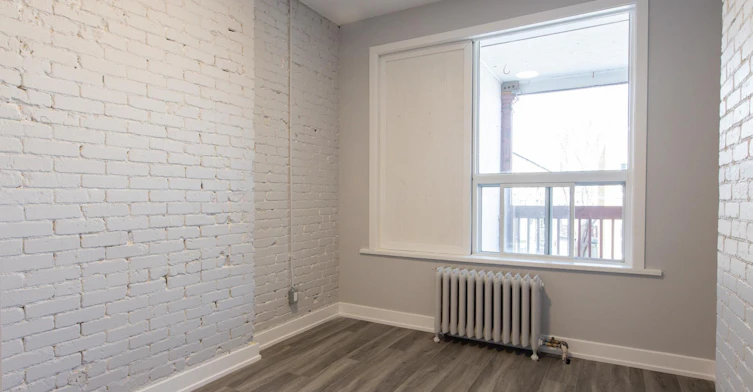 19-404 Elgin Street, Ottawa, ON, K2P 1N3 - 7