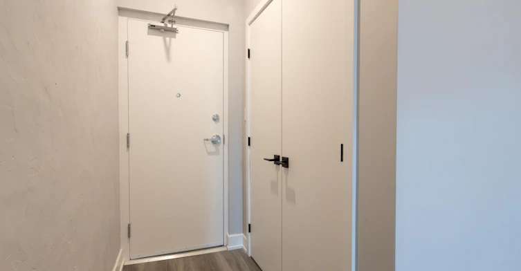 15-404 Elgin Street, Ottawa, ON, K2P 1N3 - 5