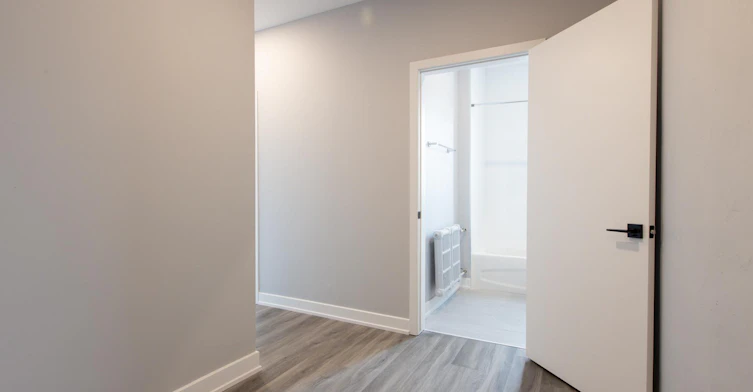 15-404 Elgin Street, Ottawa, ON, K2P 1N3 - 6
