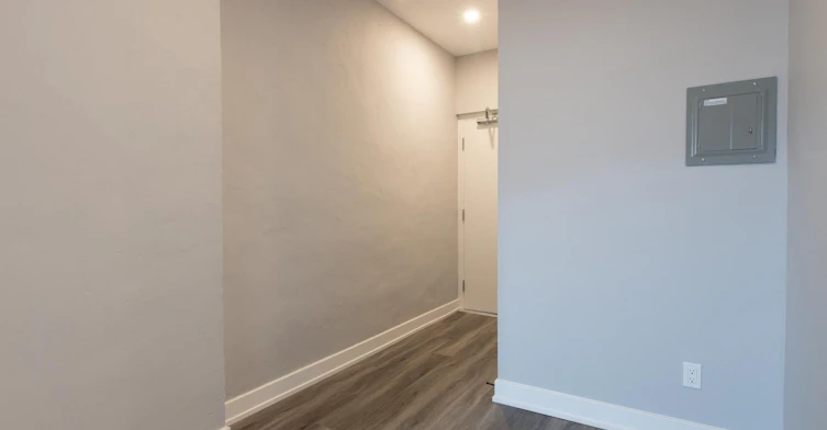 15-404 Elgin Street, Ottawa, ON, K2P 1N3 - 7