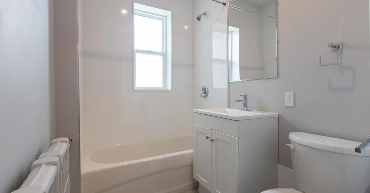 15-404 Elgin Street, Ottawa, ON, K2P 1N3 - 8