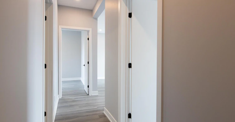 15-404 Elgin Street, Ottawa, ON, K2P 1N3 - 9