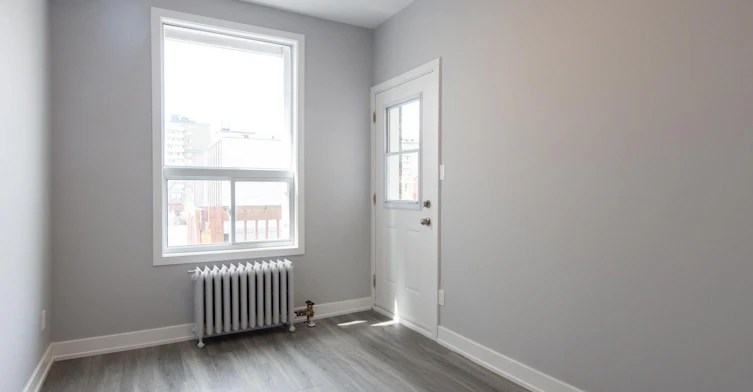 15-404 Elgin Street, Ottawa, ON, K2P 1N3 - 10