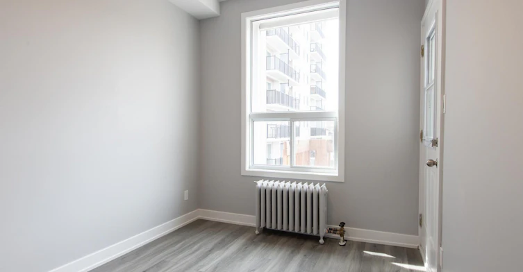 15-404 Elgin Street, Ottawa, ON, K2P 1N3 - 11