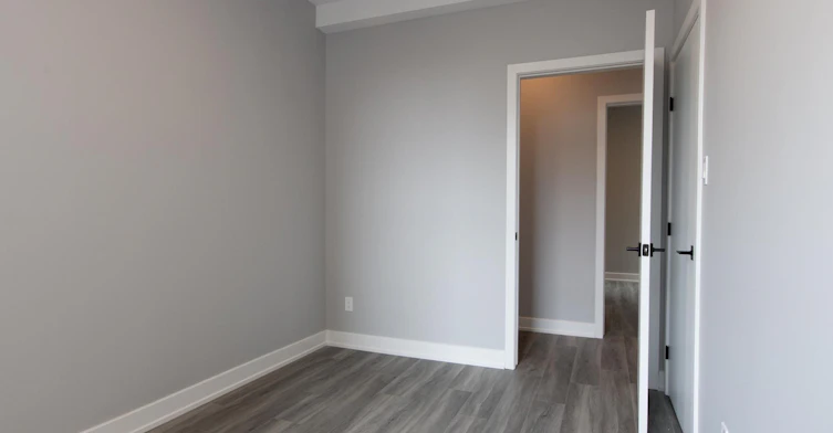 15-404 Elgin Street, Ottawa, ON, K2P 1N3 - 12