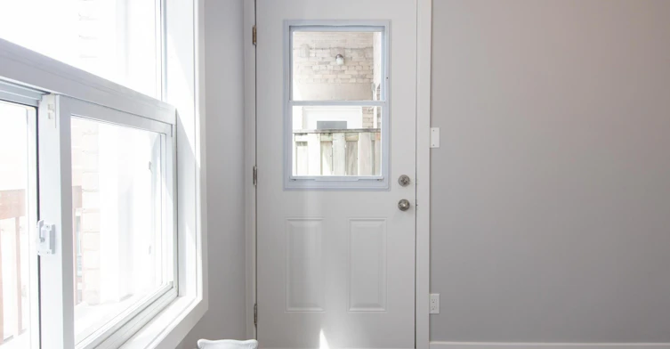 15-404 Elgin Street, Ottawa, ON, K2P 1N3 - 13