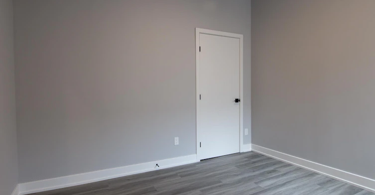 15-404 Elgin Street, Ottawa, ON, K2P 1N3 - 14