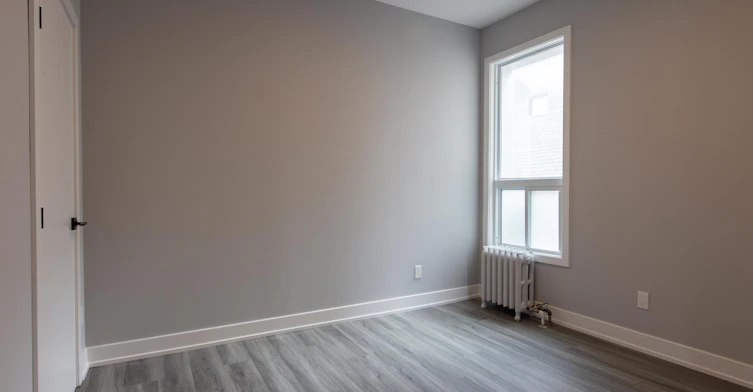 15-404 Elgin Street, Ottawa, ON, K2P 1N3 - 15