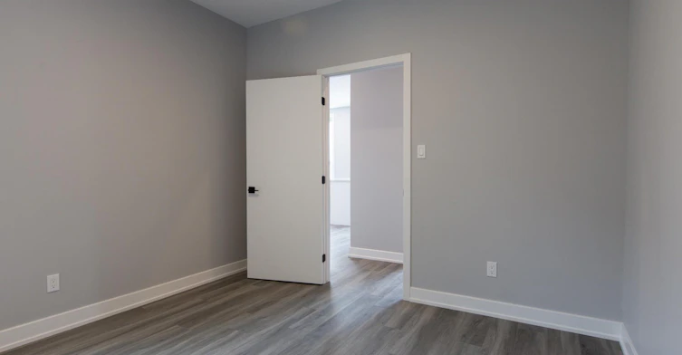 15-404 Elgin Street, Ottawa, ON, K2P 1N3 - 16