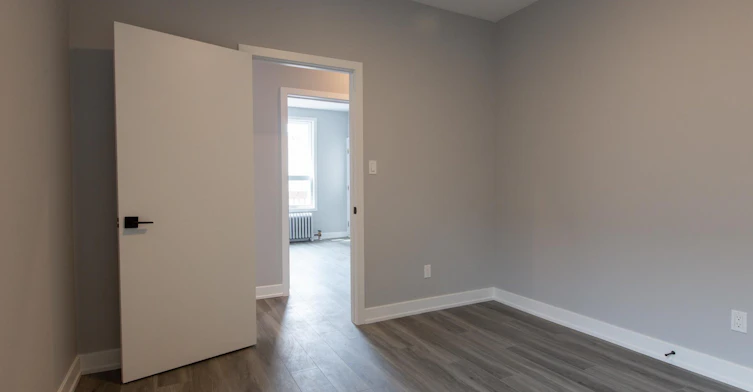 15-404 Elgin Street, Ottawa, ON, K2P 1N3 - 17