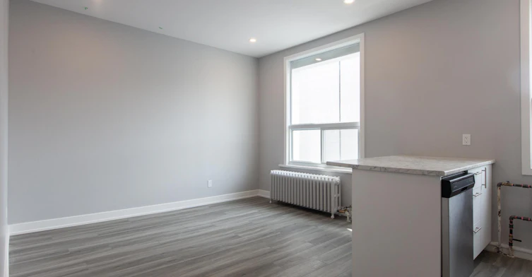 15-404 Elgin Street, Ottawa, ON, K2P 1N3 - 18