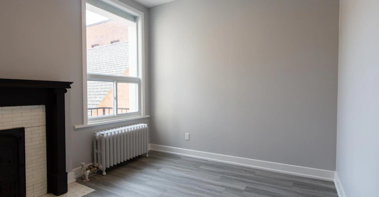 15-404 Elgin Street, Ottawa, ON, K2P 1N3 - 19