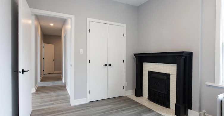 15-404 Elgin Street, Ottawa, ON, K2P 1N3 - 4