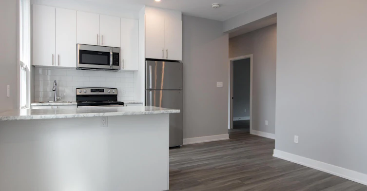 15-404 Elgin Street, Ottawa, ON, K2P 1N3 - 20