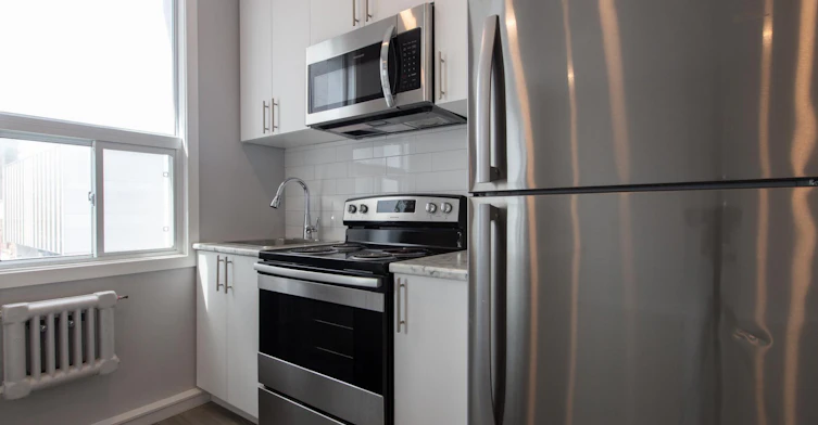 15-404 Elgin Street, Ottawa, ON, K2P 1N3 - 3