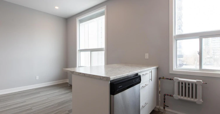 15-404 Elgin Street, Ottawa, ON, K2P 1N3 - 21