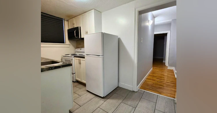B3-405 Elgin Street, Ottawa, ON, K2P 1N3 - 4