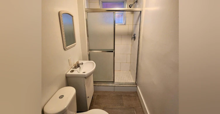 B3-405 Elgin Street, Ottawa, ON, K2P 1N3 - 5