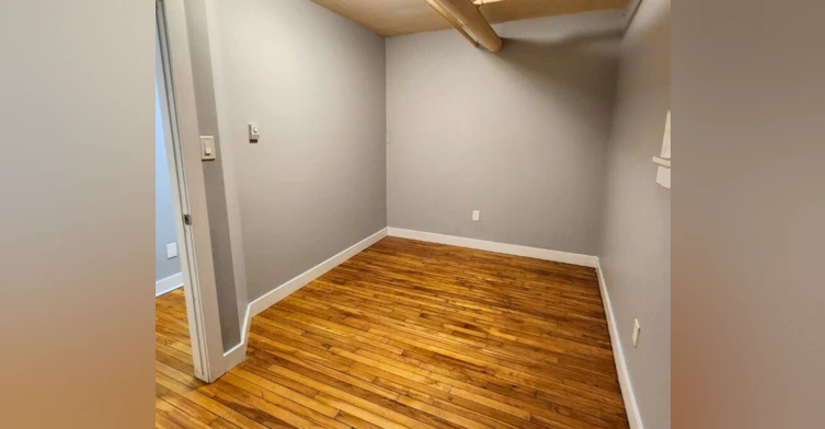 B3-405 Elgin Street, Ottawa, ON, K2P 1N3 - 6