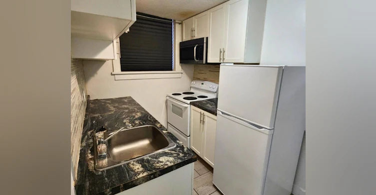 B3-405 Elgin Street, Ottawa, ON, K2P 1N3 - 7