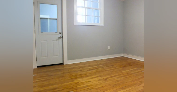 B3-405 Elgin Street, Ottawa, ON, K2P 1N3 - 8