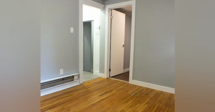 B3-405 Elgin Street, Ottawa, ON, K2P 1N3 - 9