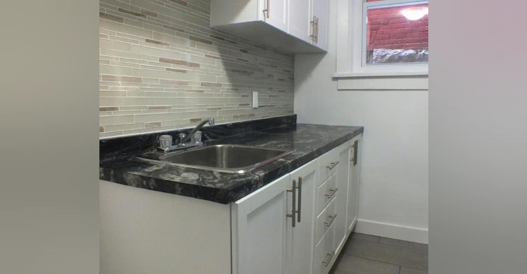 B3-405 Elgin Street, Ottawa, ON, K2P 1N3 - 10